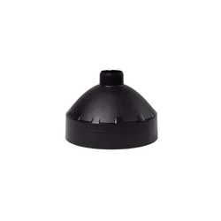 Lightforce Striker 170Mm Replacement Reflector Housing