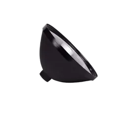 Lightforce Blitz 240Mm Replacement Reflector Housing
