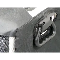 Evakool Protective Insulated Cover - Infinity 85L Fibreglass Fridge/Freezer