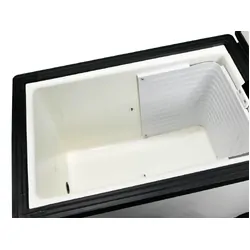 Evakool Infinity Fibreglass 47L Fridge/Freezer