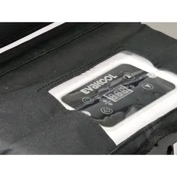 Evakool Protective Insulated Cover - Infinity 60L Fibreglass Fridge/Freezer