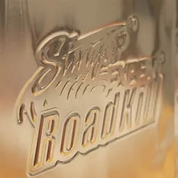 Expert Roadkill Door Kit 12Sq Ft (6 X 305Mm X 610Mm)