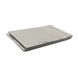 Roadkill Hood Liner 12 Sq Ft (1 X 813Mm X 1372Mm)