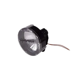 Lightforce Lance 140Mm Ultra Compact Driving Light