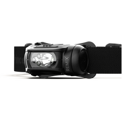 PRINCETON TEC Remix Pro Black