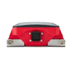 Redarc Roll Over Sensor