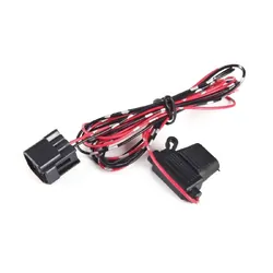 Oricom RP10 Repeater to suit TPS10/TPMS10 Systems