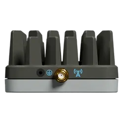 Nextivity CEL-FI ROAM R41 Smart Mobile Repeater