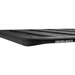 PIONEER 6 PLATFORM (1300MM X 1430MM)