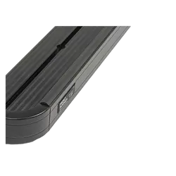 Front runner T-Slot Rubber Beading