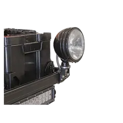 Front runner Roof Rack Spotlight Bracket