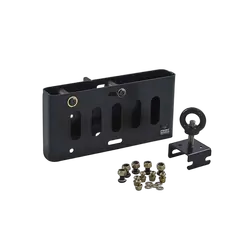 Front runner Axe Bracket