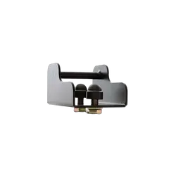 Front runner Rack Mount Shower Arm