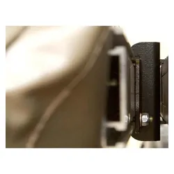 Front runner Easy-Out Awning Brackets