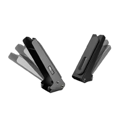 Kayak Cradle To Suit Front Runner Rack System