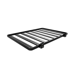 Front runner Eezi-Awn 1000/2000 Series Awning Brackets