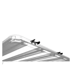 Front runner Telescopic Ladder Support Bracket / Slimline II Rack