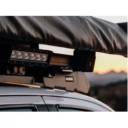 Front runner Bat Wing/Manta Wing Awning Brackets