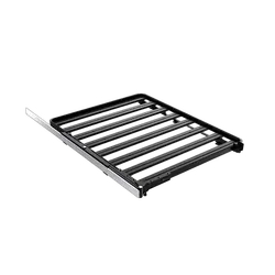 Front runner Movable Awning Arm