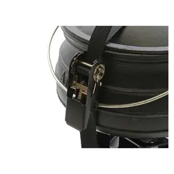 Front runner Potjie Pot/Dutch Oven AND Carrier