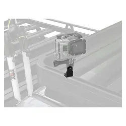Front runner GoPro Rack Mounting Bracket