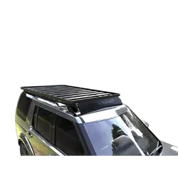 Front runner Land Rover Discovery LR3/LR4 Wind Fairing