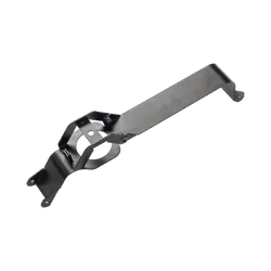 Front runner Lockable Strap For Water Cap / 42L