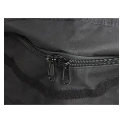 Front runner Transit Bag / Large