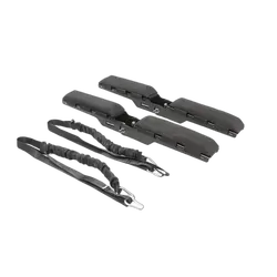 Front runner Pro Canoe / Kayak / SUP Carrier