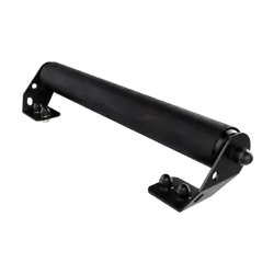 Front runner Cargo Roller