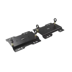Front runner Recovery Device Mounting Kit