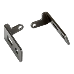 Front runner 7in AND 14in LED OSRAM Light Bar SX180-SP/SX300-SP Mounting Bracket