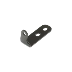 Front runner 22in LED OSRAM Light Bar SX500-SP Mounting Bracket