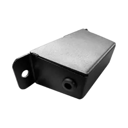 Front runner Roof Rack Power Point