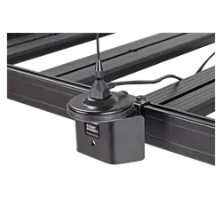 Front runner Antenna Mount