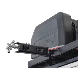 Front runner Tap Extension Bracket