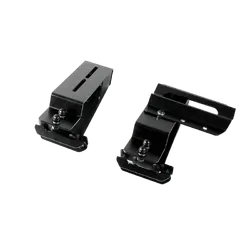 Front runner Load Bed Rack Side Mount for Bike Carrier