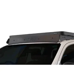 Front runner Wind Fairing for Low Profile Rack / 1345mm/1425mm(W)