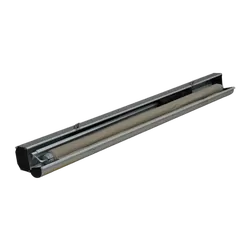 Eezi Awning 1.5m Retract