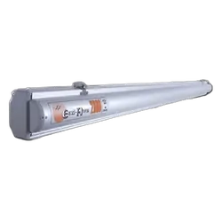 Eezi Awning 2.5m Retract