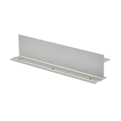 Dometic Rooftop solar panel (160 W