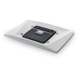 Dometic Coolair 24v Rtx 2000 Truck Air Conditioner