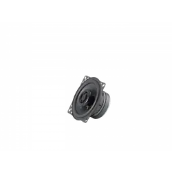 Phoenix Gold Rx Series 4" Coaxial Speakers