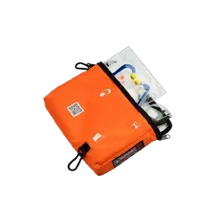 SURVIVAL Safety Centre KIT