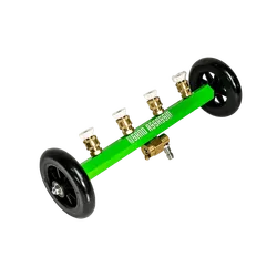 4WDetail Sand Assassin Pro