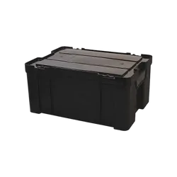 Front runner Cub Pack