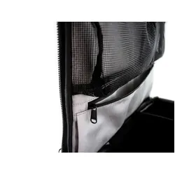 Front runner Flat Pack