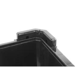 Front runner Wolf Pack Pro