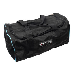 Saber Offroad 16,000KG Kinetic Recovery Rope & Bag