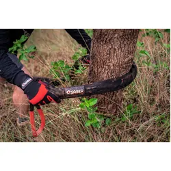 Saber Offroad Recovery Gloves